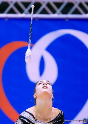 fabriano raffaeli sofia un clavette sfe01002 copia simone ferraro ph copia